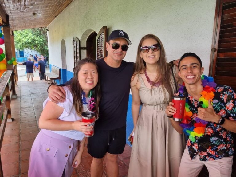 Imagem do WhatsApp de 2025-09-30 à(s) 23.18.53_15f17ba3