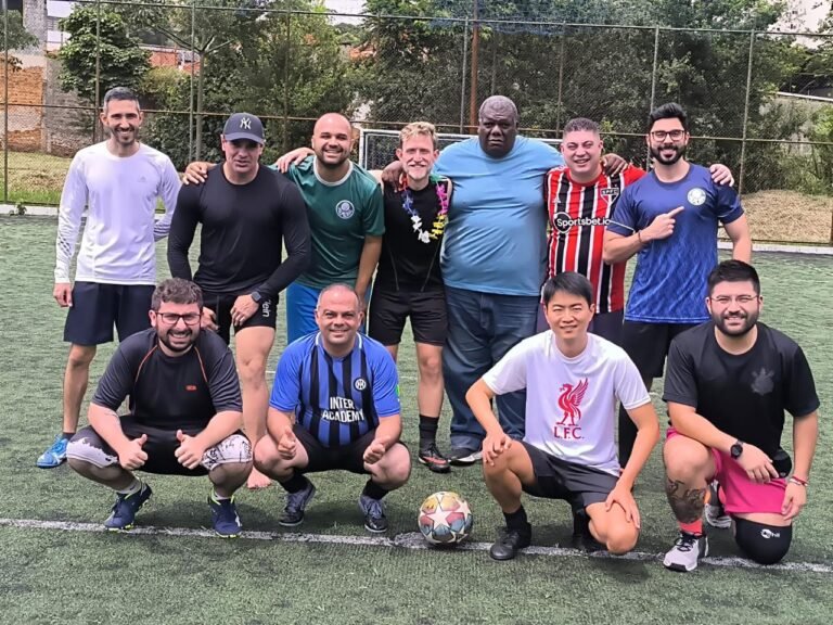 Imagem do WhatsApp de 2025-09-30 à(s) 23.18.53_35b619a3