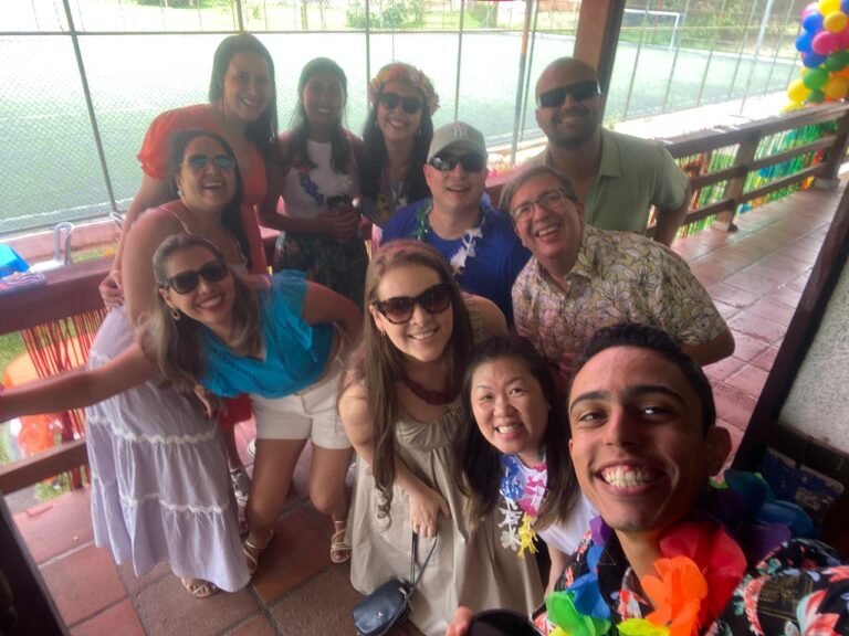 Imagem do WhatsApp de 2025-09-30 à(s) 23.18.53_67d909ed