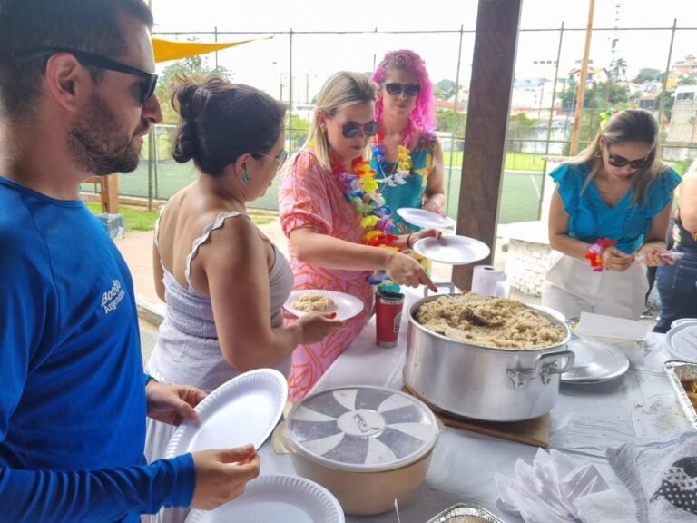 Imagem do WhatsApp de 2025-09-30 à(s) 23.18.53_83cd5435