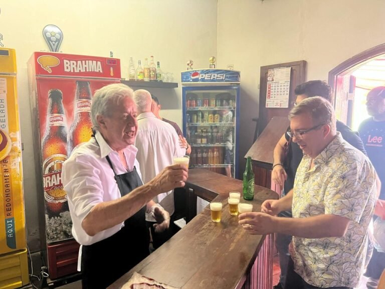 Imagem do WhatsApp de 2025-09-30 à(s) 23.18.53_ae933987