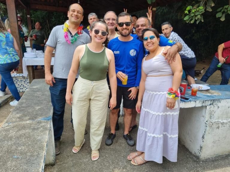 Imagem do WhatsApp de 2025-09-30 à(s) 23.18.53_cef1862c