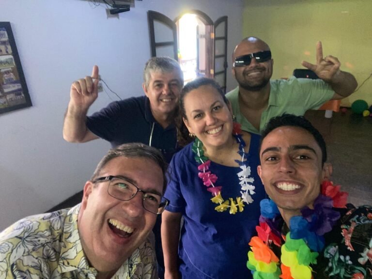 Imagem do WhatsApp de 2025-09-30 à(s) 23.18.54_134594e0