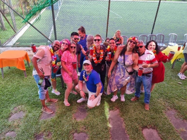 Imagem do WhatsApp de 2025-09-30 à(s) 23.18.54_45557f1c