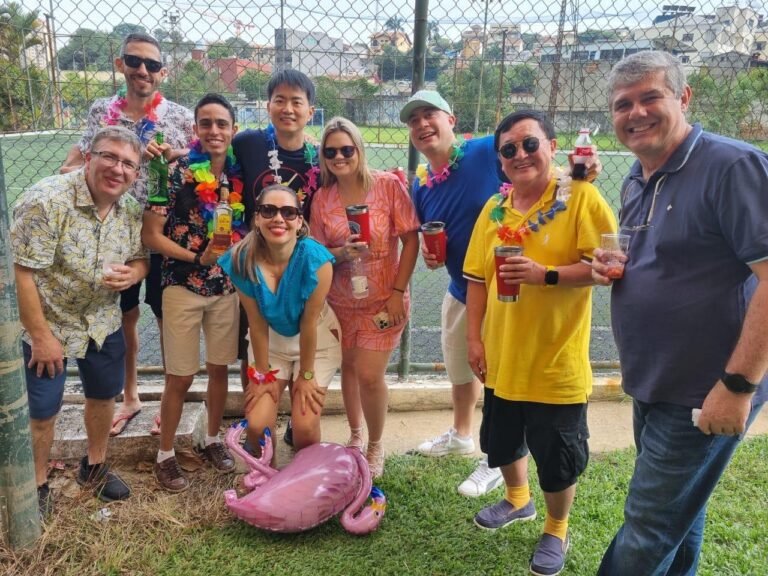 Imagem do WhatsApp de 2025-09-30 à(s) 23.18.54_5a0c8ecf