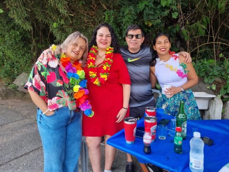 Imagem do WhatsApp de 2025-09-30 à(s) 23.18.54_72dd3b4b