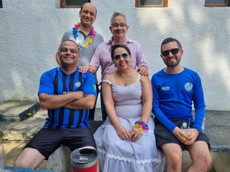 Imagem do WhatsApp de 2025-09-30 à(s) 23.18.54_7d54b2ad